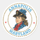 Recherche de naval autocollants Océan