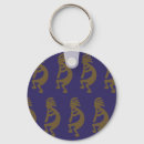 Search for deity keychains God