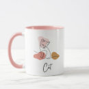 Search for new trend mugs Modern