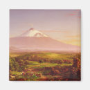 Recherche de etna magnets L'italie