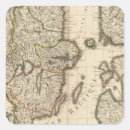 Search for sweden map stickers Shown
