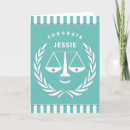 Search for law school graduation cards Funny