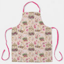 Search for teacup aprons Modern
