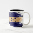 Recherche de drapeau mexique tasses Latino