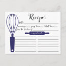 Search for blue letters postcards Cute