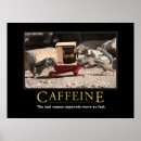 Recherche de funny coffee art Caffeine