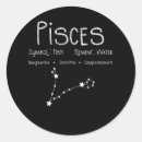 Search for pisces stickers Leo