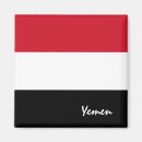 Recherche de n arabe magnets Drapeau