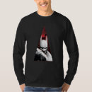Recherche de arkham tshirts Harvey
