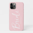 Recherche de modern wedding iphone coques Mariée