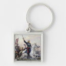 Search for charging keychains Horse