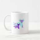 Search for funny foxy mugs Foxes