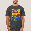 Search for to infinity and beyond tshirts Stars