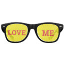 Search for graduation sunglasses Retro