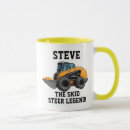 Search for steers mugs Farm