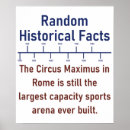 Search for fact posters Knowledge