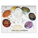 Search for healing office supplies Chakra