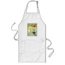 Search for vintage fairy aprons Classic