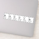 Search for exam stickers Graduate