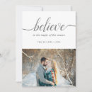 Search for non religious christmas cards Elegant