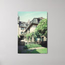 Search for beethoven canvas prints German