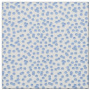 Search for cotton fabric White