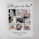 Recherche de unique de bébé posters Nouveau né