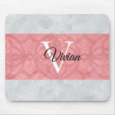 Search for monogram n Grey