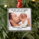 Search for fathers day ornaments Modern