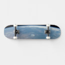 Recherche de golf comp skateboards Espace