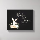 Search for bunny nursery decor Floral