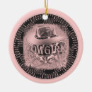 Search for horse saddle ornaments Cowboys