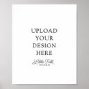 Recherche de anniversaire décorations fêtes Baby