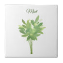 Recherche de mint carreaux Menthe