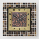 Recherche de copper horloges Pour tous