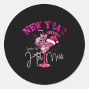 Search for yea stickers Snack