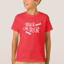 Search for thanksgiving for kids tshirts Turkey