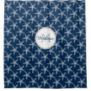 Search for preppy shower curtains Initial