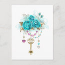 Search for flower key invitations Roses