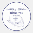 Search for nantucket map stickers Massachusetts