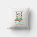 Search for meerkat pillows Cute