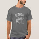 Search for drum set Have
