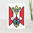 Search for ukraine symbol cards Europe