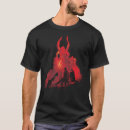 Recherche de ami de pêche tshirts Famille