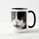 Search for yellow eye cat mugs Eyes