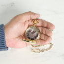 Search for grandfather watches Picture