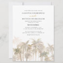 Search for 6x8 wedding invitations Modern