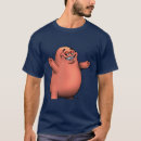 Recherche de pyrimidine tshirts Camise