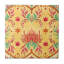 Search for hindu tiles India