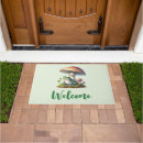 Search for frog doormats Amphibian